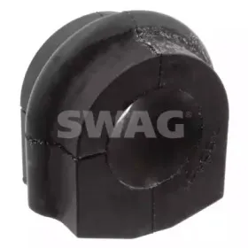 82 94 2547 SWAG Опора, стабилизатор